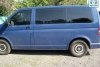 Volkswagen Transporter  2004. ���� 1