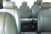 Volkswagen Transporter  2004. ���� 2