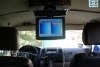 Volkswagen Transporter  2004. ���� 3
