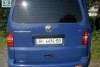 Volkswagen Transporter  2004. ���� 4