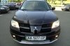 Mitsubishi Outlander 2.4 AVD 2007. ���� 3