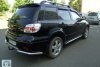 Mitsubishi Outlander 2.4 AVD 2007. ���� 4