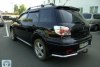 Mitsubishi Outlander 2.4 AVD 2007. ���� 6