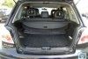 Mitsubishi Outlander 2.4 AVD 2007. ���� 11