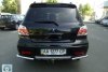 Mitsubishi Outlander 2.4 AVD 2007. ���� 5