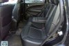 Mitsubishi Outlander 2.4 AVD 2007. ���� 10
