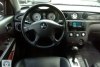 Mitsubishi Outlander 2.4 AVD 2007. ���� 8