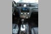 Mitsubishi Outlander 2.4 AVD 2007. ���� 9