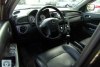 Mitsubishi Outlander 2.4 AVD 2007. ���� 7