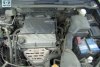 Mitsubishi Outlander 2.4 AVD 2007. ���� 12