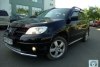 Mitsubishi Outlander 2.4 AVD 2007. ���� 2