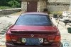 Mazda Xedos 6  1992. ���� 3