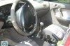 Mazda Xedos 6  1992. ���� 5