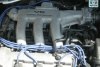 Mazda Xedos 6  1992. ���� 6