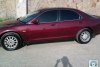 Mazda Xedos 6  1992. ���� 2