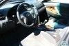 Toyota Camry  2008. ���� 2
