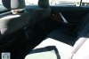 Toyota Camry  2008. ���� 3