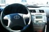 Toyota Camry  2008. ���� 4