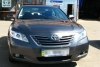 Toyota Camry  2008. ���� 5