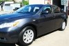 Toyota Camry  2008. ���� 7