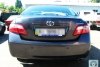 Toyota Camry  2008. ���� 8
