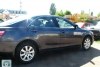 Toyota Camry  2008. ���� 10