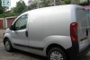Fiat Fiorino ������. 2008. ���� 3