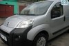 Fiat Fiorino ������. 2008. ���� 2
