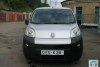 Fiat Fiorino ������. 2008. ���� 4