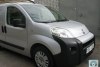 Fiat Fiorino ������. 2008. ���� 5