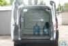 Fiat Fiorino ������. 2008. ���� 6