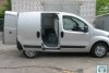 Fiat Fiorino ������. 2008. ���� 7