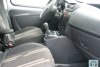 Fiat Fiorino ������. 2008. ���� 8