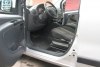 Fiat Fiorino ������. 2008. ���� 9