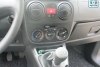 Fiat Fiorino ������. 2008. ���� 10