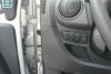 Fiat Fiorino ������. 2008. ���� 11