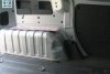 Fiat Fiorino ������. 2008. ���� 12