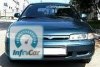 Mazda 626 GE 1993. ���� 3