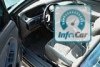 Mazda 626 GE 1993. ���� 2