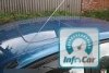 Mazda 626 GE 1993. ���� 4