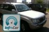 Toyota Land Cruiser 100 2006. ���� 2