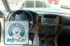 Toyota Land Cruiser 100 2006. ���� 4
