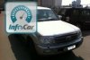 Toyota Land Cruiser 100 2006. ���� 1