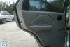 Chevrolet Aveo LS 2004. ���� 5