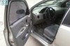 Chevrolet Aveo LS 2004. ���� 6