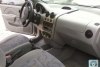 Chevrolet Aveo LS 2004. ���� 7