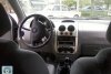 Chevrolet Aveo LS 2004. ���� 8