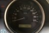 Chevrolet Aveo LS 2004. ���� 9