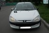 Peugeot 206  2003. ���� 2