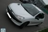 Peugeot 206  2003. ���� 3